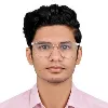 Kaustubh Punse