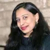 Payal Pani