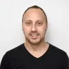 Moshe Kohen