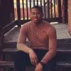 Denzel Jackson