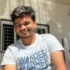 Smit Mehta