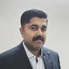 Ratheesh Raveendran