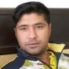 sujan chaulagai