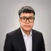 Ghozi Luthfi Romadhon