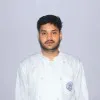 Hemant Verma