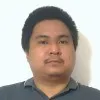 John Paul Gabales