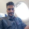 Rupesh Chavan