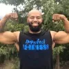 Jaron Davis