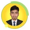 Md Arman Hossain