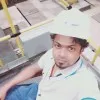 Bankesh Kumar Sharma