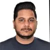 Rahul Sharma