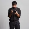 Diego Juan Vargas