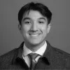 Ethan Del Val Perez