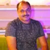 Zafar Iqbal