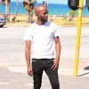 Mzikhaya Manuel Libi