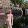 Jessica Hudson