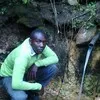 Gatonye Wangui