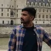 Parthiban Dhanapal
