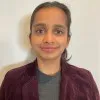 Akshita Bafna