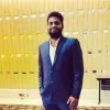 Praveen Kumar