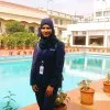 Sabiya banu