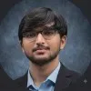 Harish