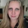 Candace Fulks