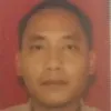Agung Nadhi Nurcahyanto