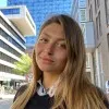 Alena UX