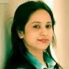 Swarnapali Maity