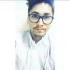 Randall Garcia