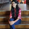 Harshita Agarwal
