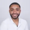 Kylik Clark