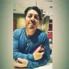 maximiliano Sanchez