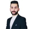 moaath alsmadi