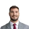 Brandon Rempfer