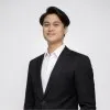 Nicky Syam Rijal