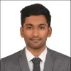 Manikandan