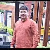 Nikhil Ujagare