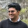 Vidyakar