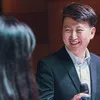 Eugene Chen