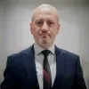 Mehmet Kahveci