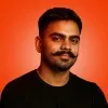 Rohit Saini