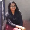 Shreema Rao