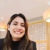 Mariver Vazquez