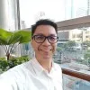 Kenny Ng