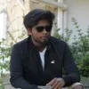 Manikandan