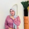 Mariam Hisham