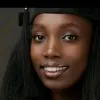 Rose Mogonchi