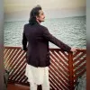 Muhammad Huzaifa Siddiqui